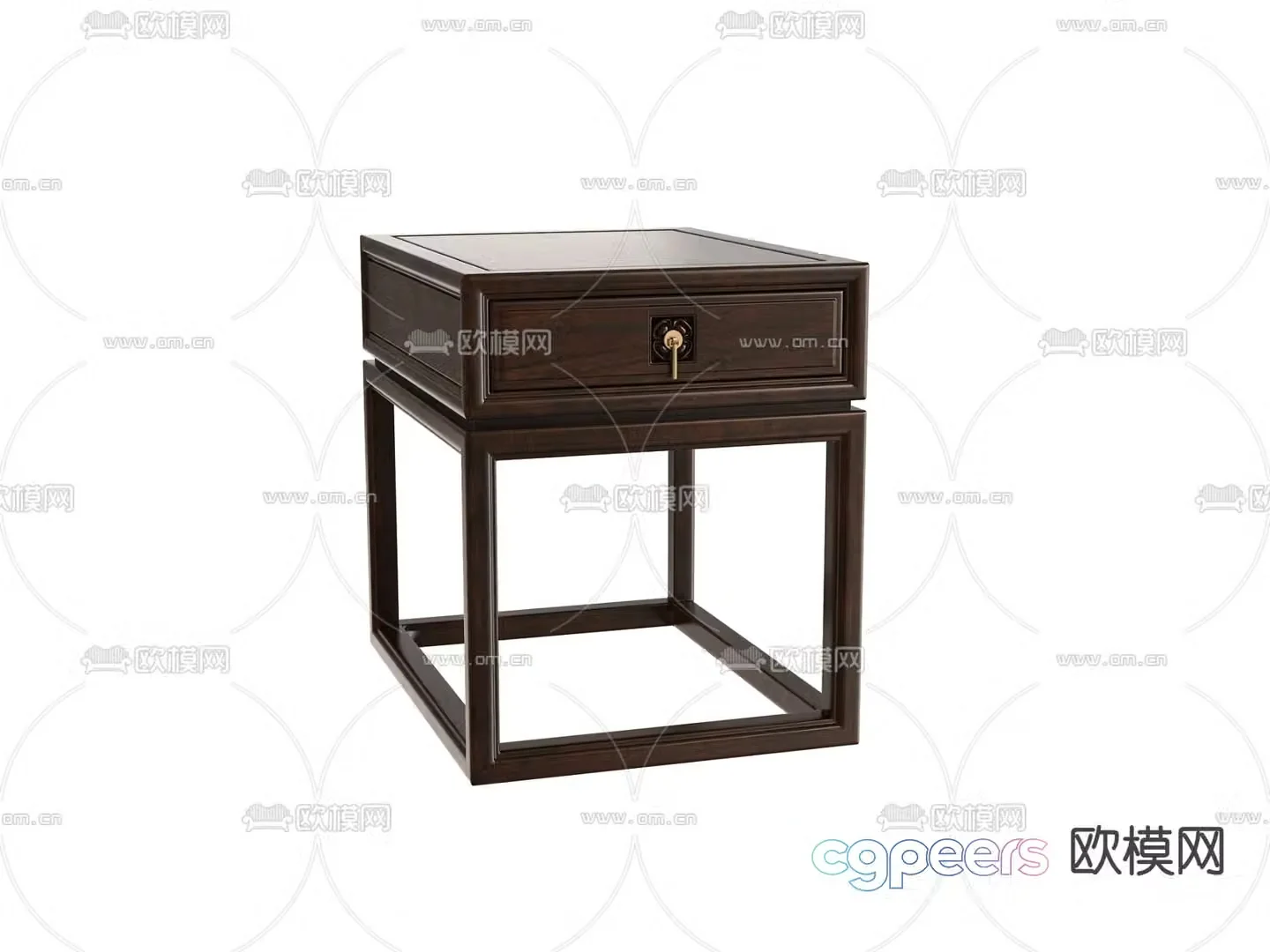 New Chinese style corner table table table table table table table table table table table table table table table table table table table table