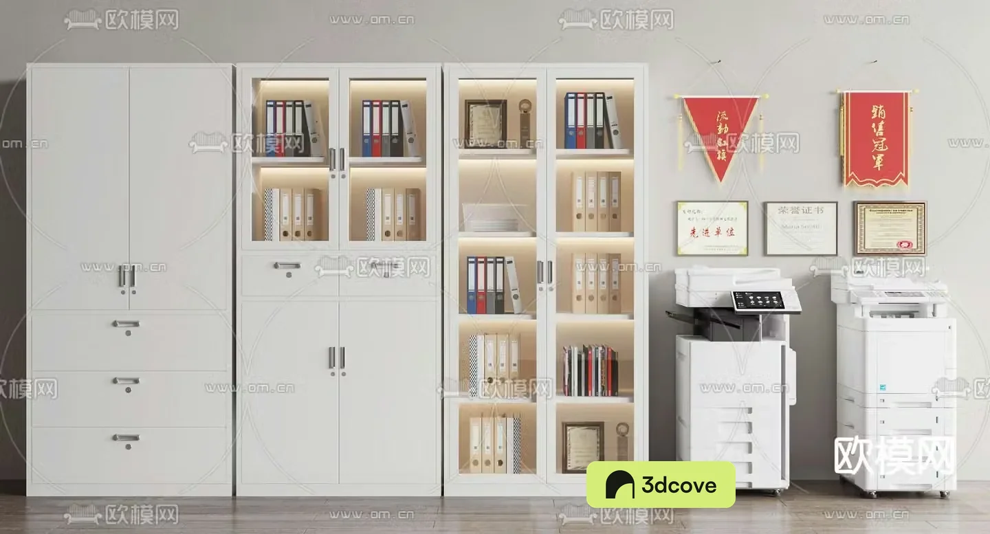 File cabinet information cabinet filing cabinet printer
