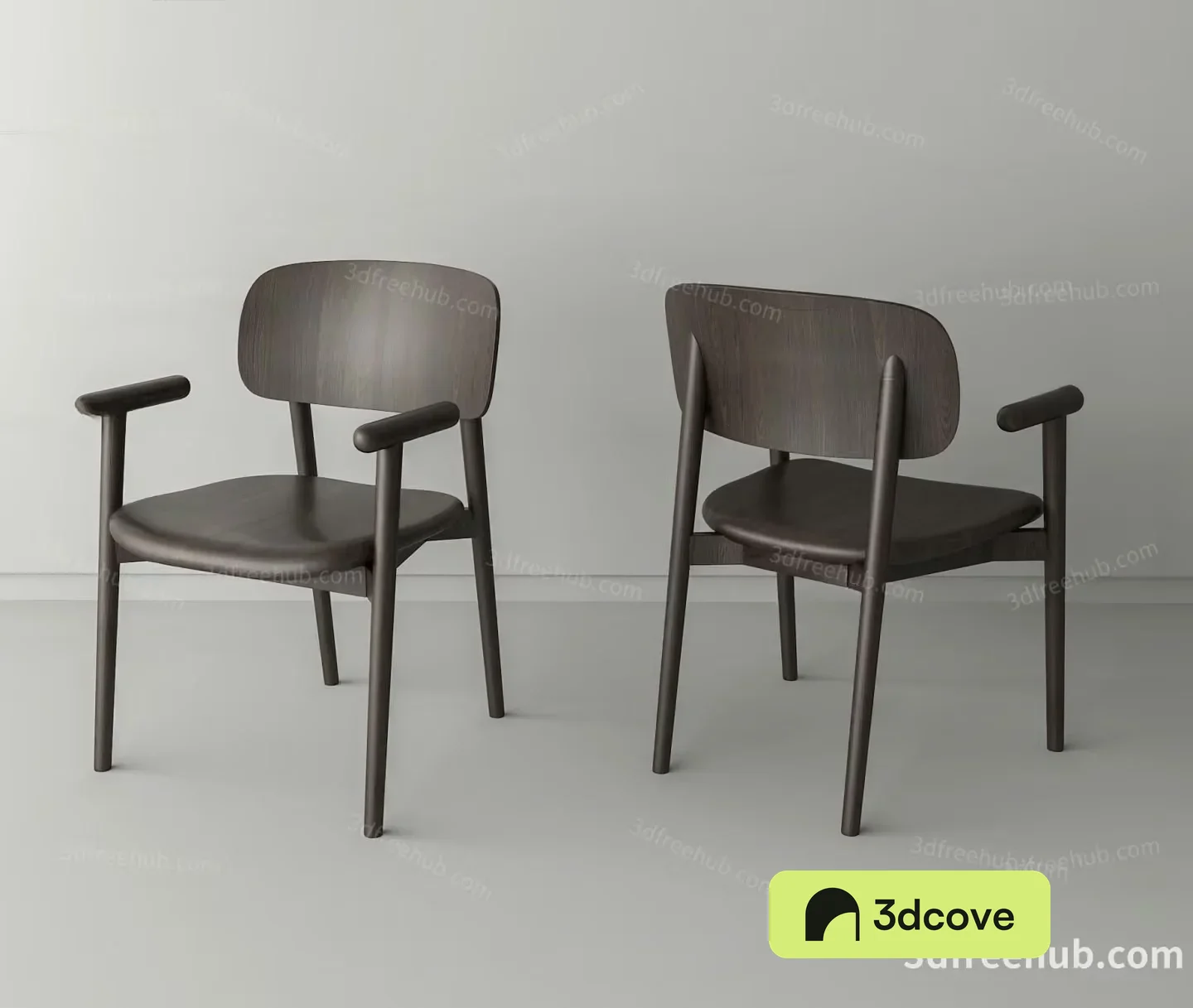 Modern Office Chairs