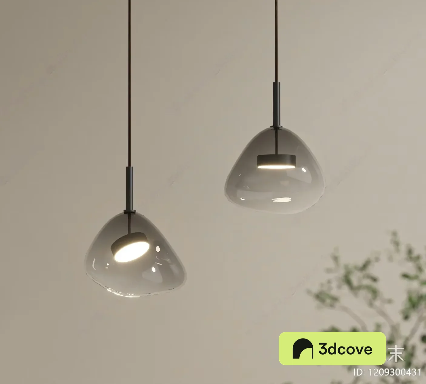 Modern Light Fixtures