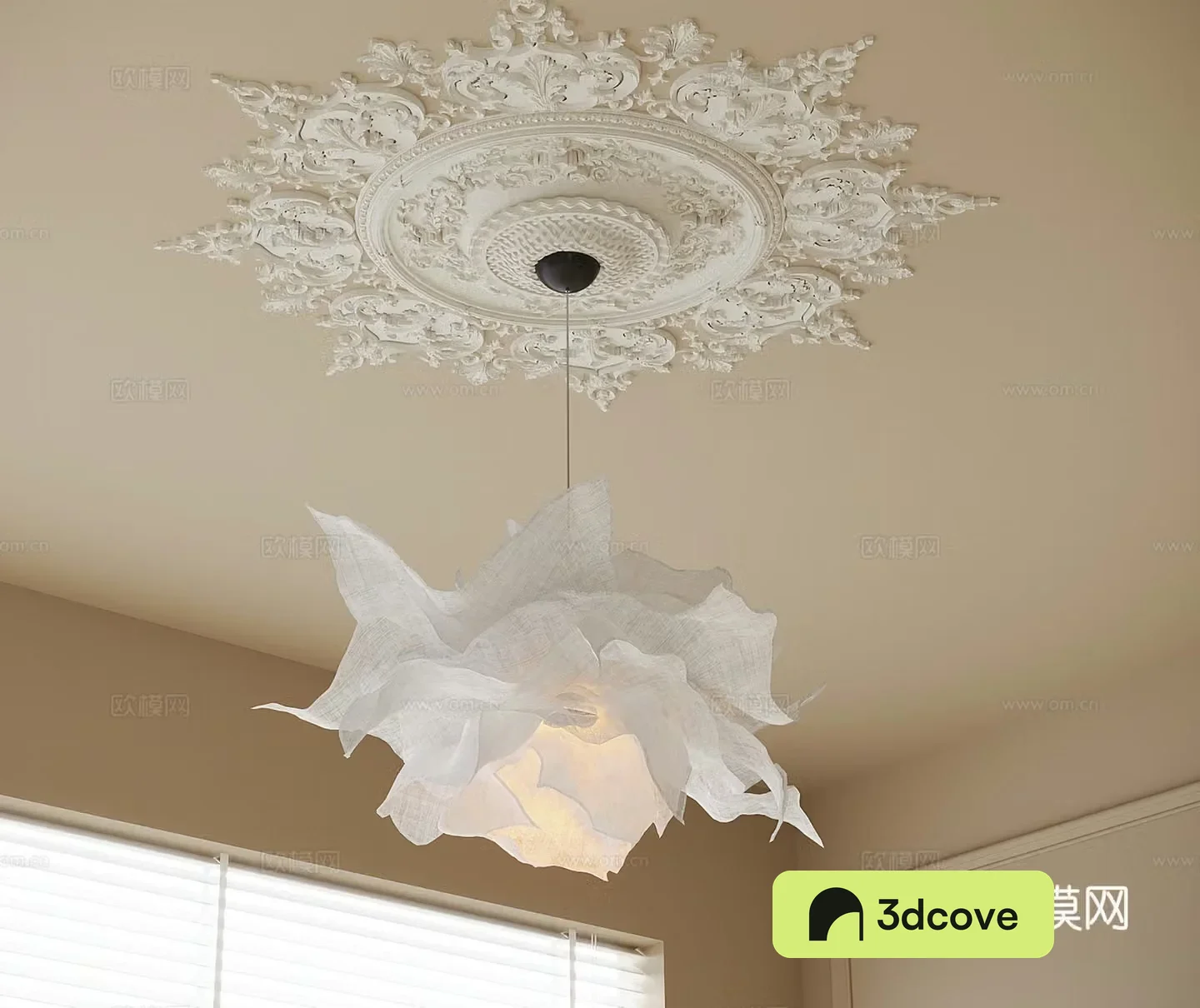 French chandelier bedroom chandelier