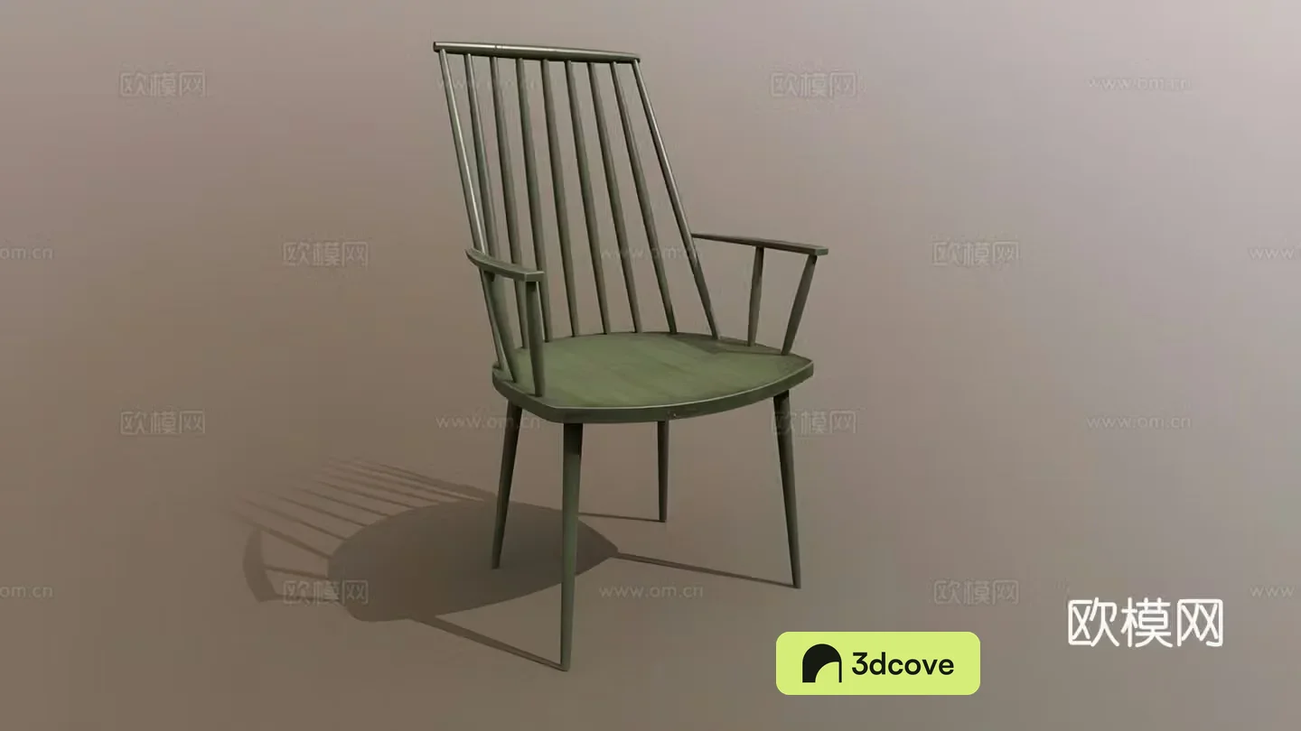 Armchair