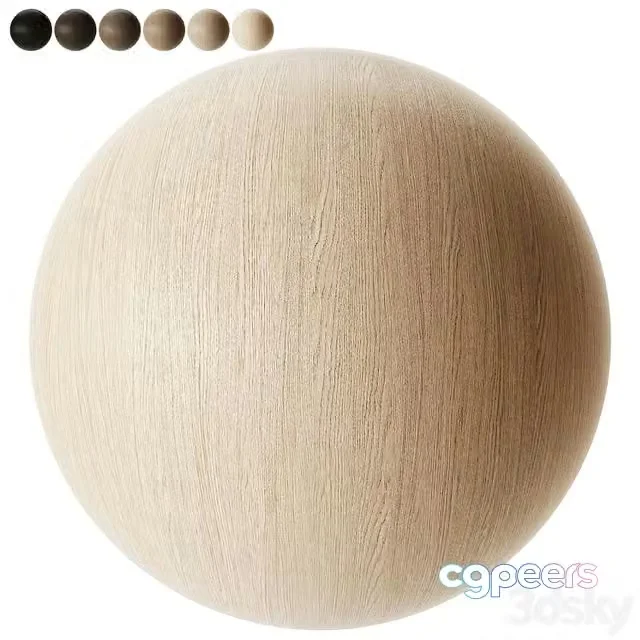 3ds Max Free – Wood texture 049