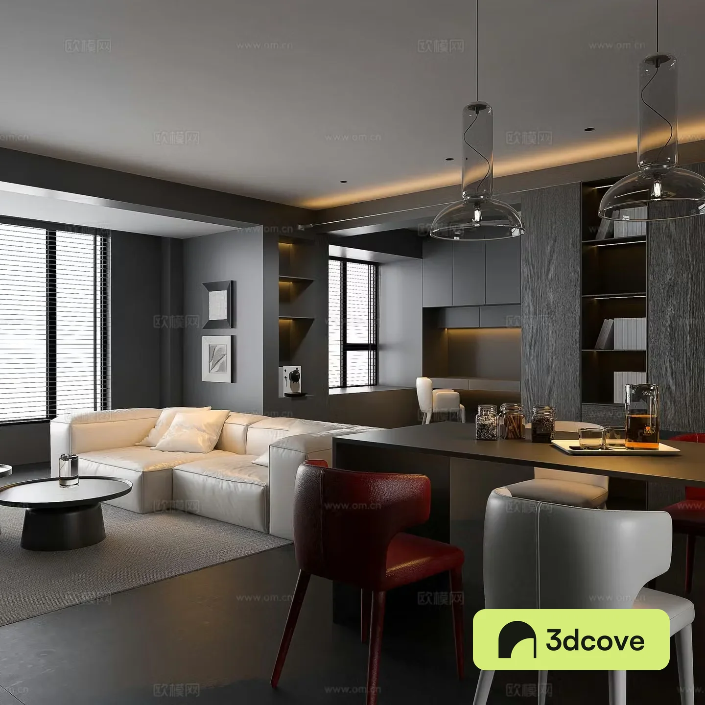 Italian living room modern living room large flat living room log living room creamy living room modern sand