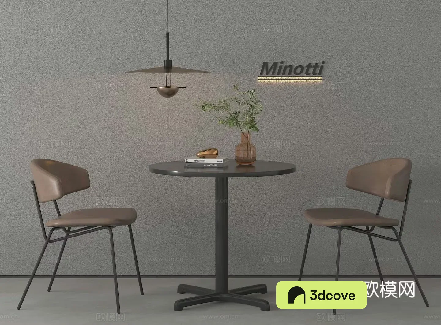 Negotiation tables and chairs leisure tables and chairs