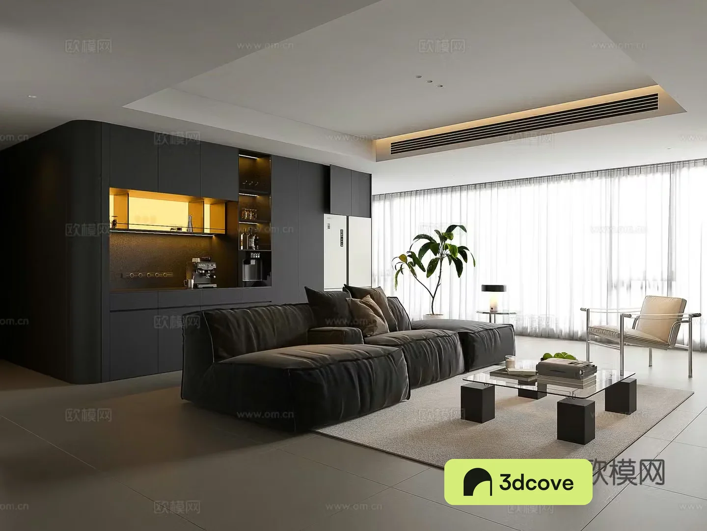 Italian living room modern living room large flat living room log living room creamy living room modern sand