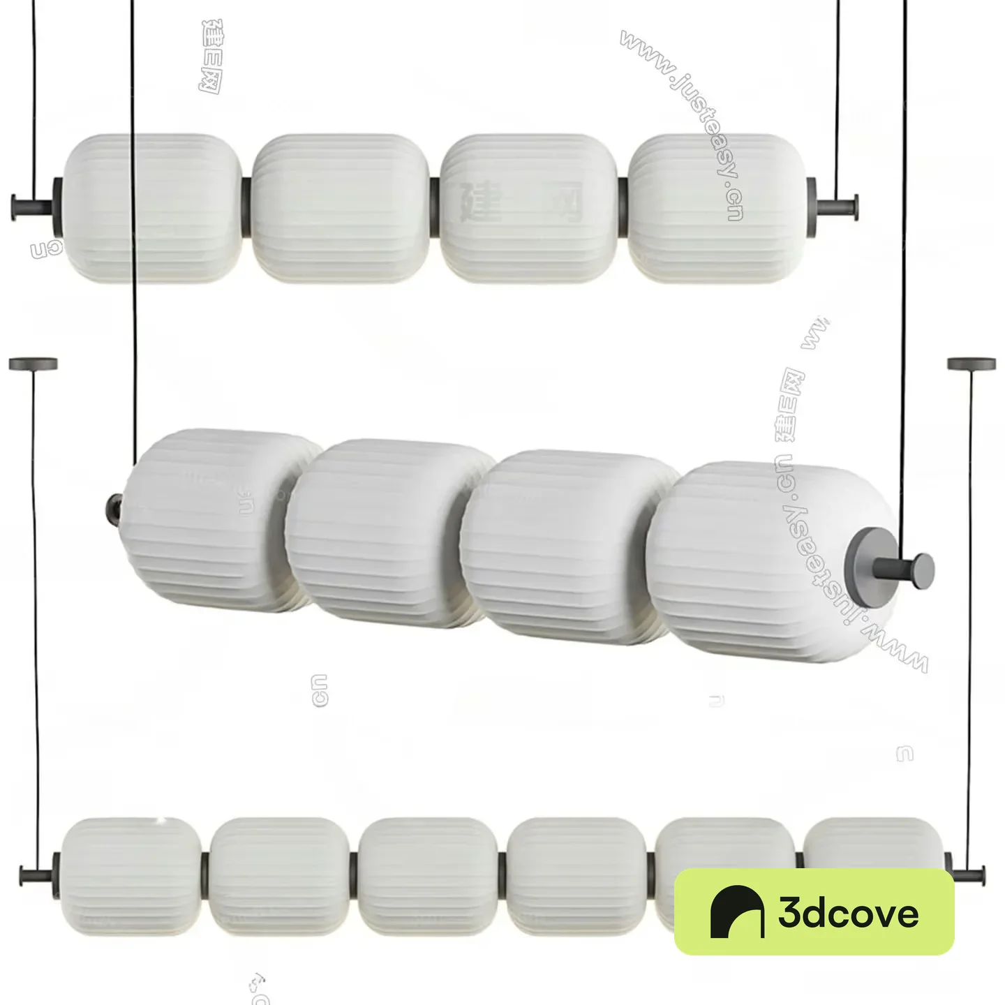 Light Fixtures