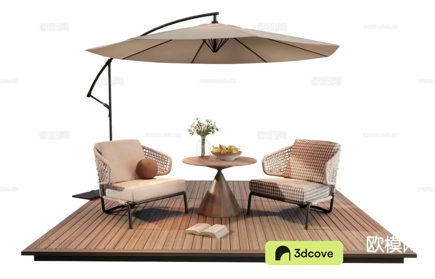 Modern patio tables and chairs rattan outdoor tables and chairs