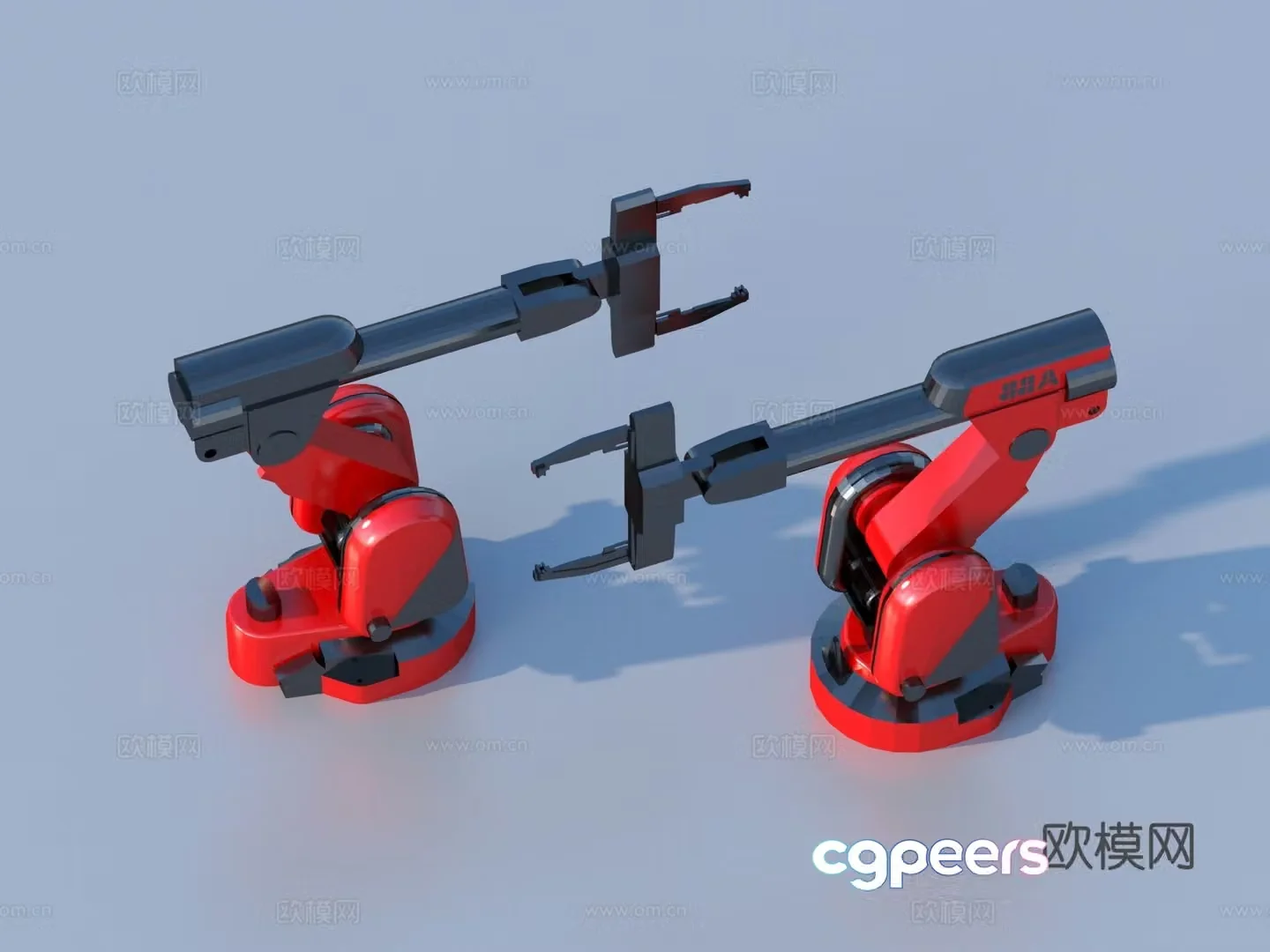 Tools Hardware Tools 3D Model