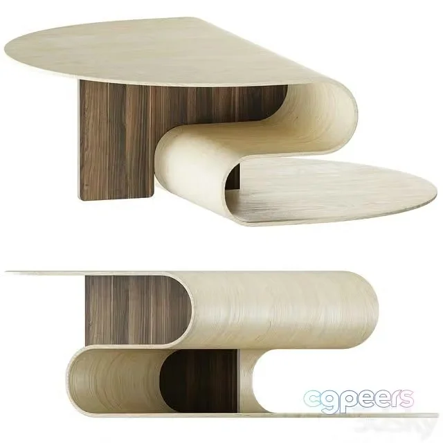3ds Max Free – table OD tanilcoksenim