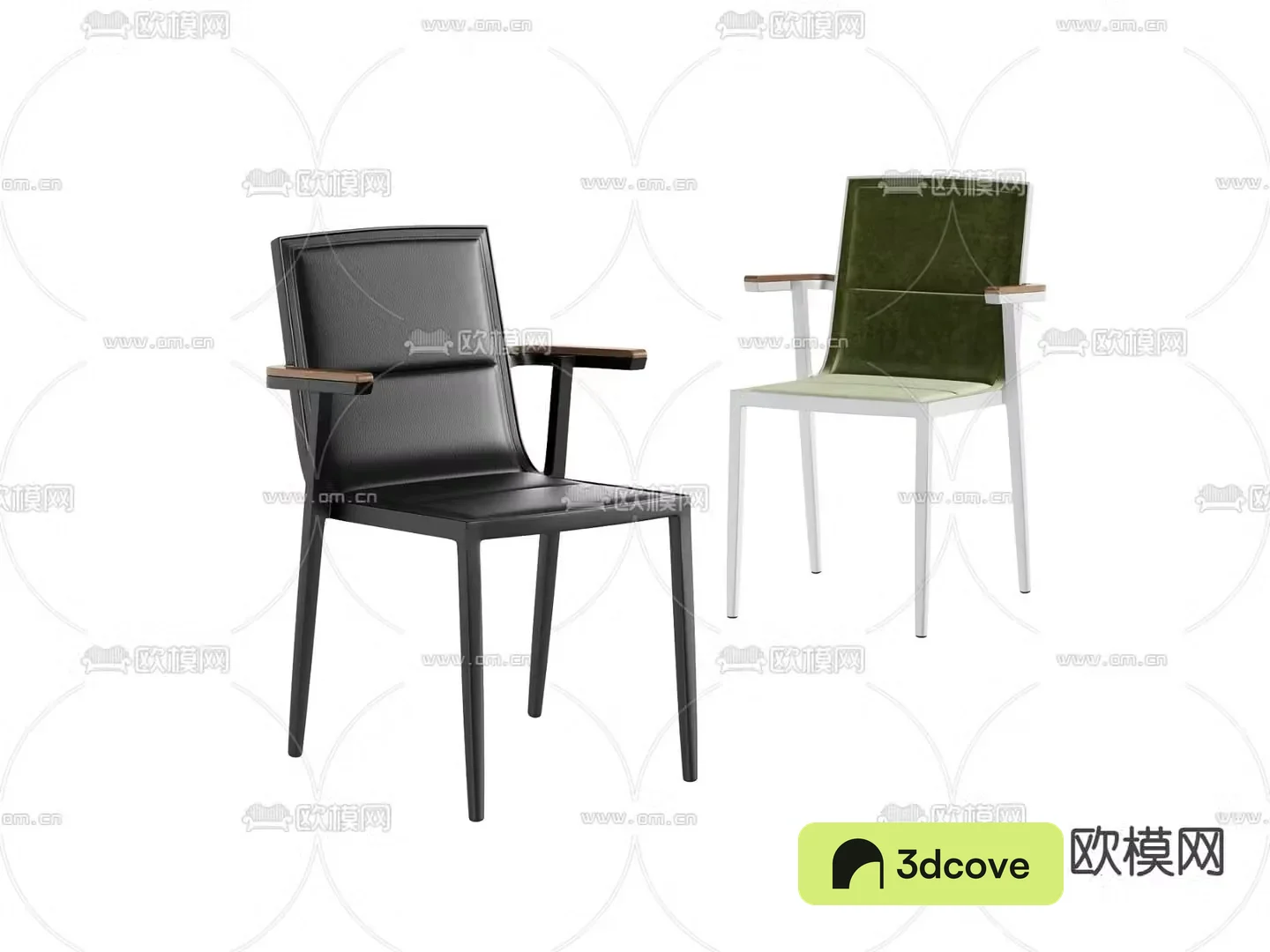 Chair Leisure Chair