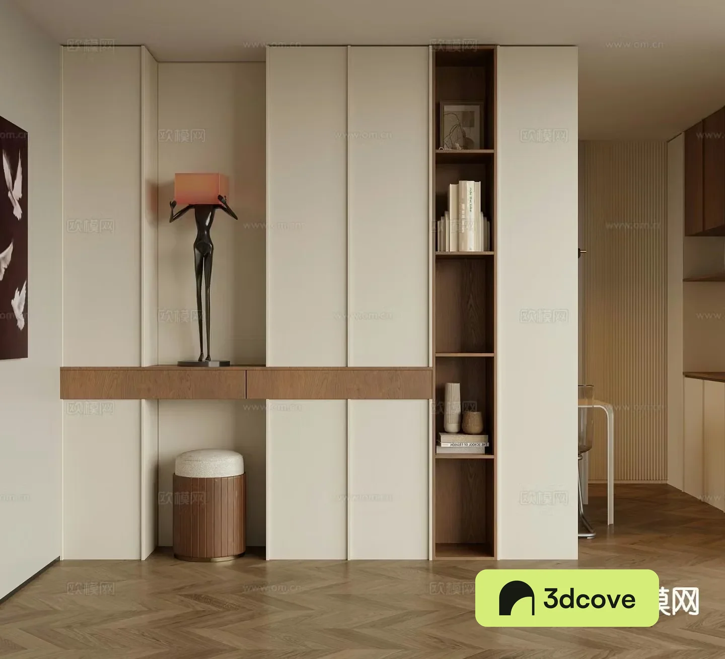 Entry shoe cabinet Entrance shoe cabinet
