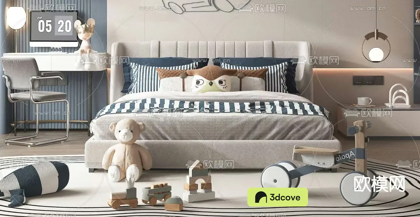 children’s bed child’s bed