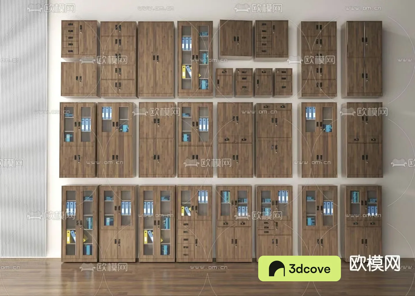 File cabinet information cabinet filing cabinet