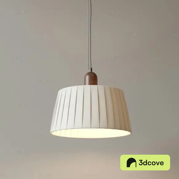 Light Fixture
