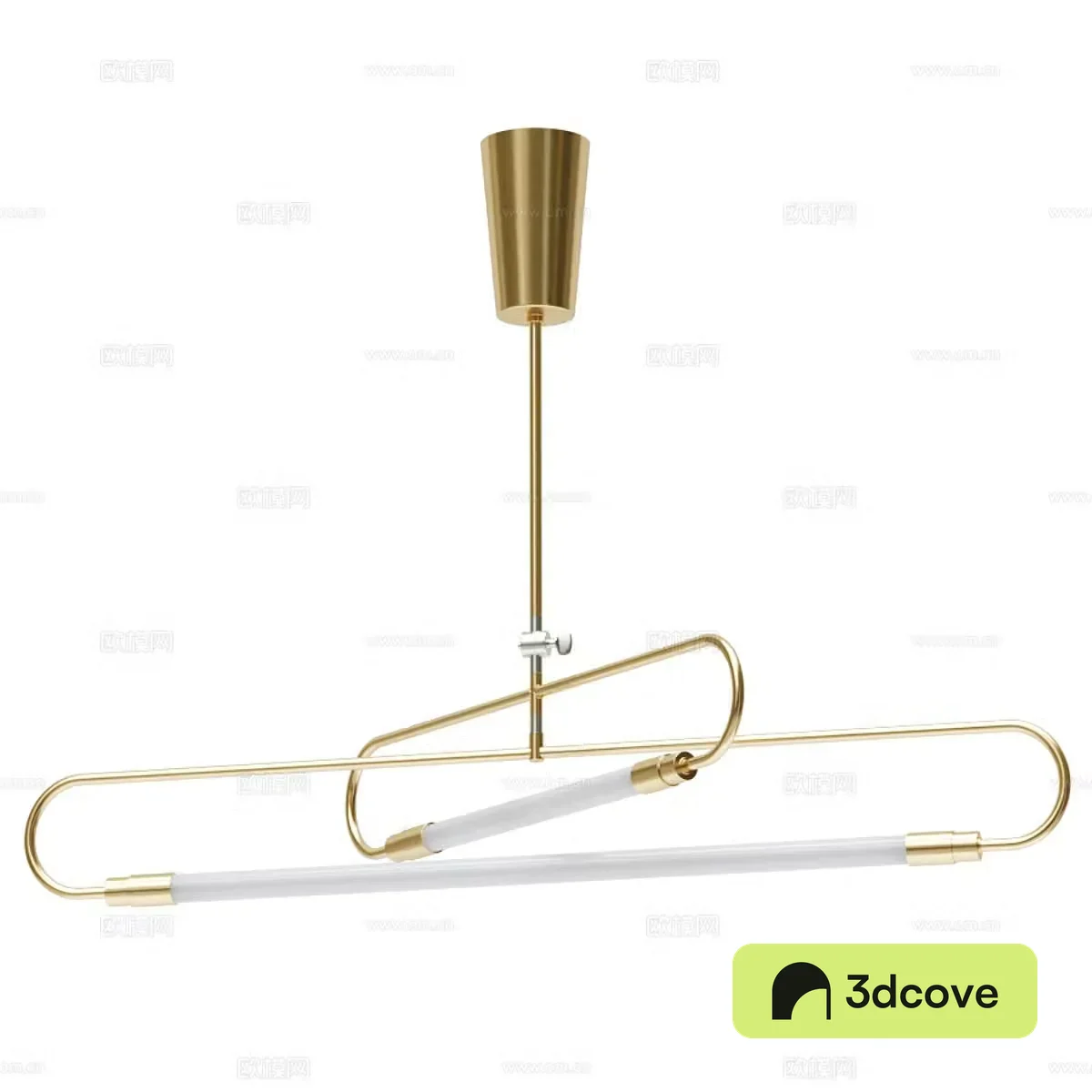 Metal chandeliers Art chandeliers Creative chandeliers Restaurant chandeliers Bar chandeliers Sofa chandeliers