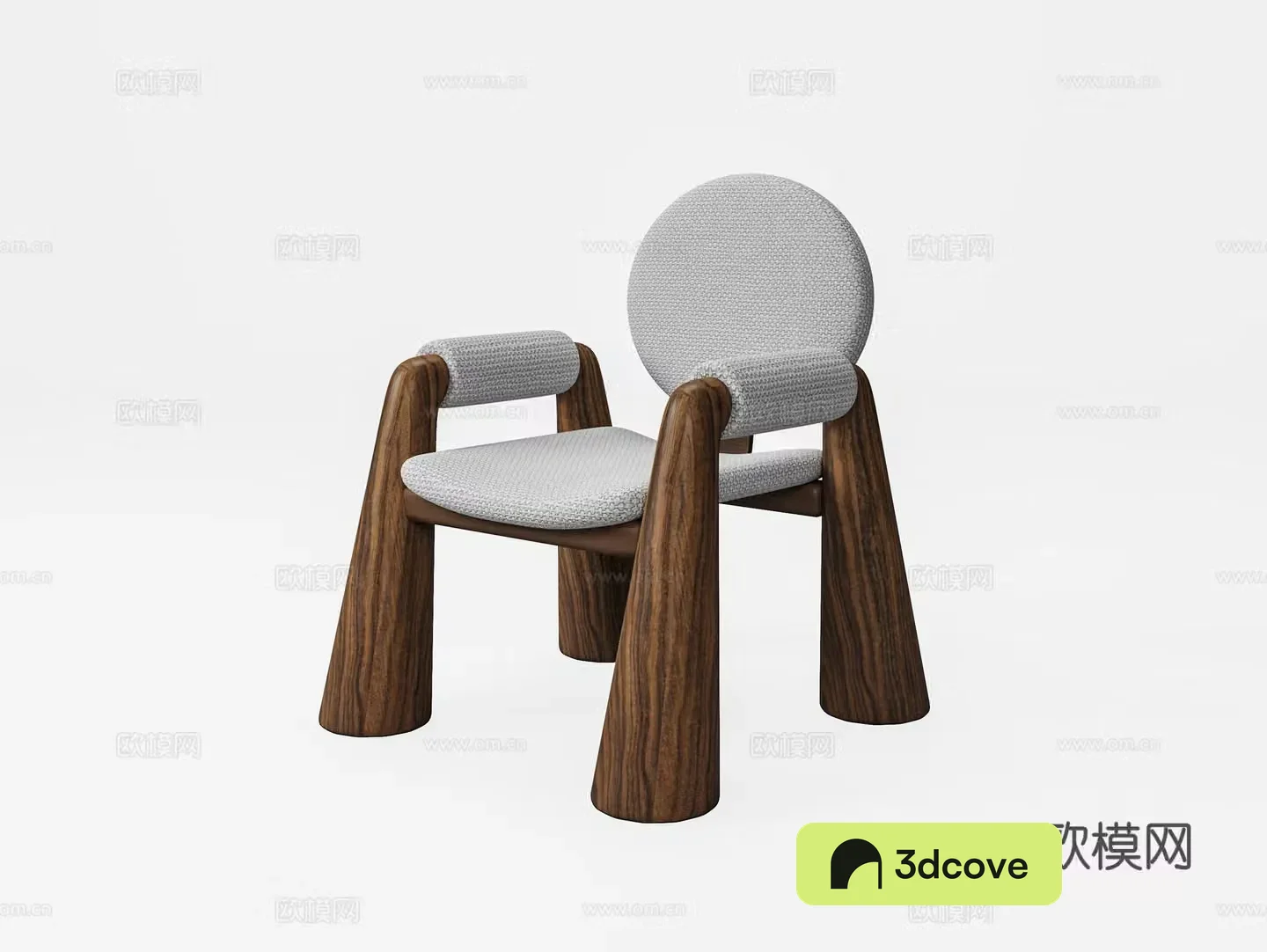 Child seat