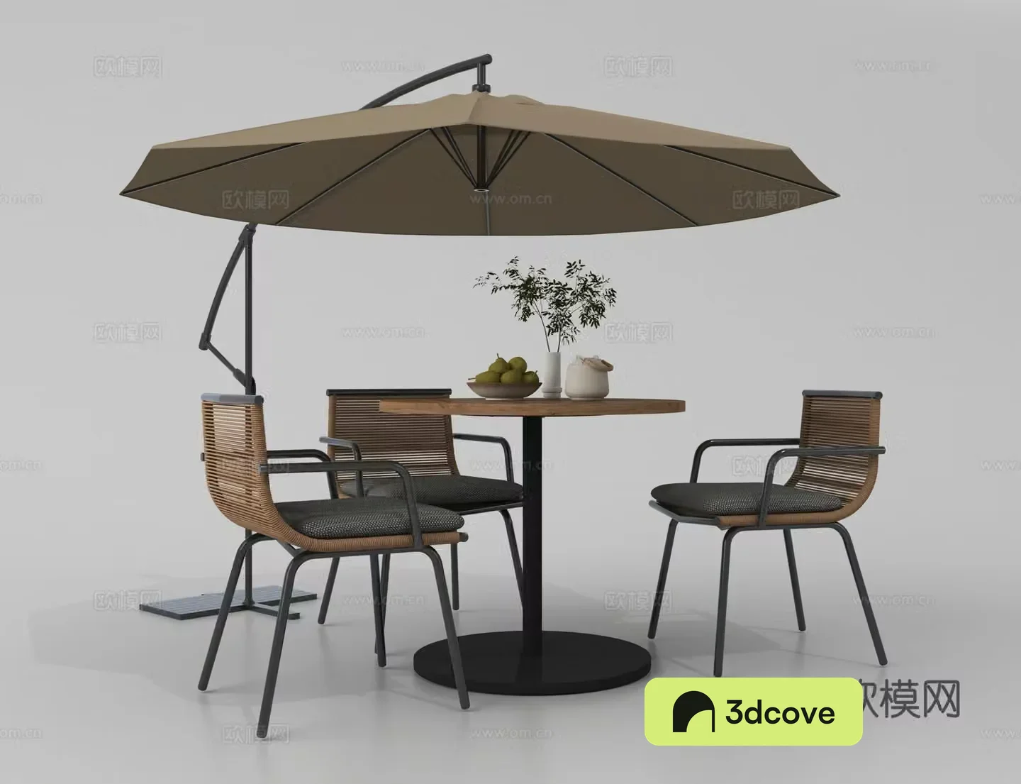 Outdoor tables and chairs camping tables and chairs