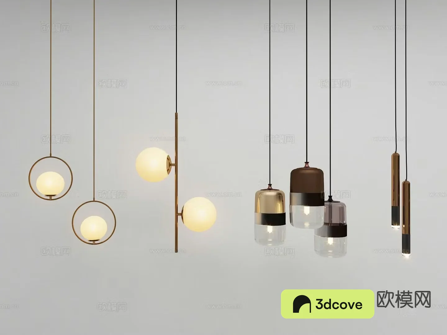 Modern chandelier dining room chandelier