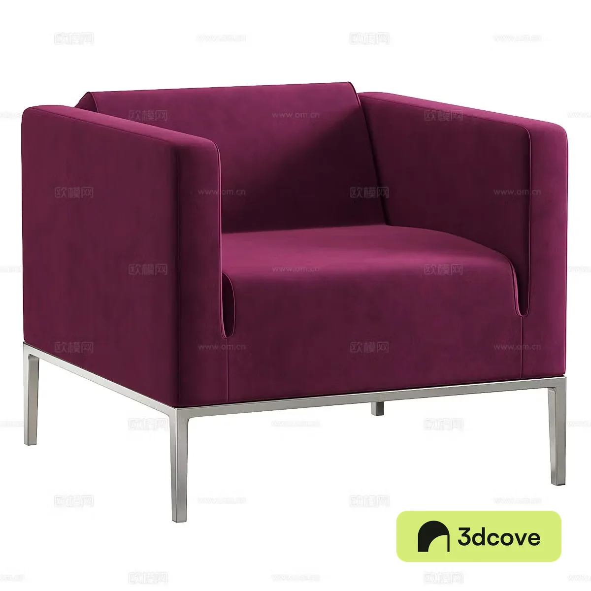 Sofa coffee table combination