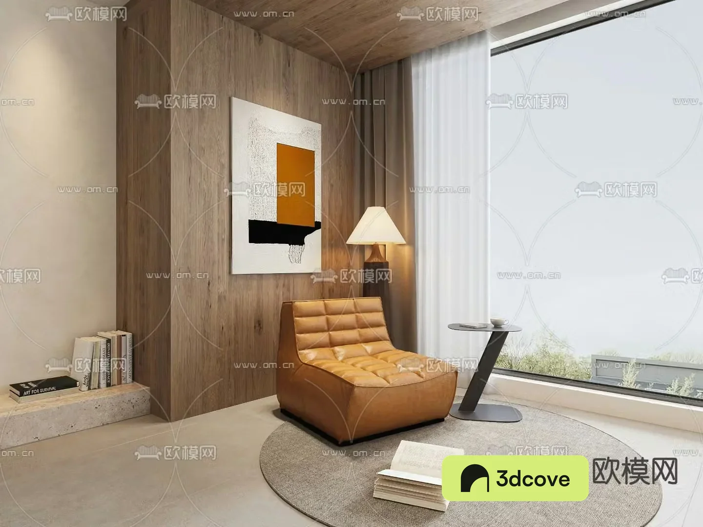 Beanbag Sofa Upholstered Sofa