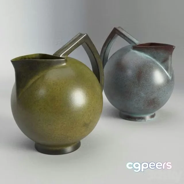 3ds Max Free – Bo Fajans Ewald Dahlskog pitcher