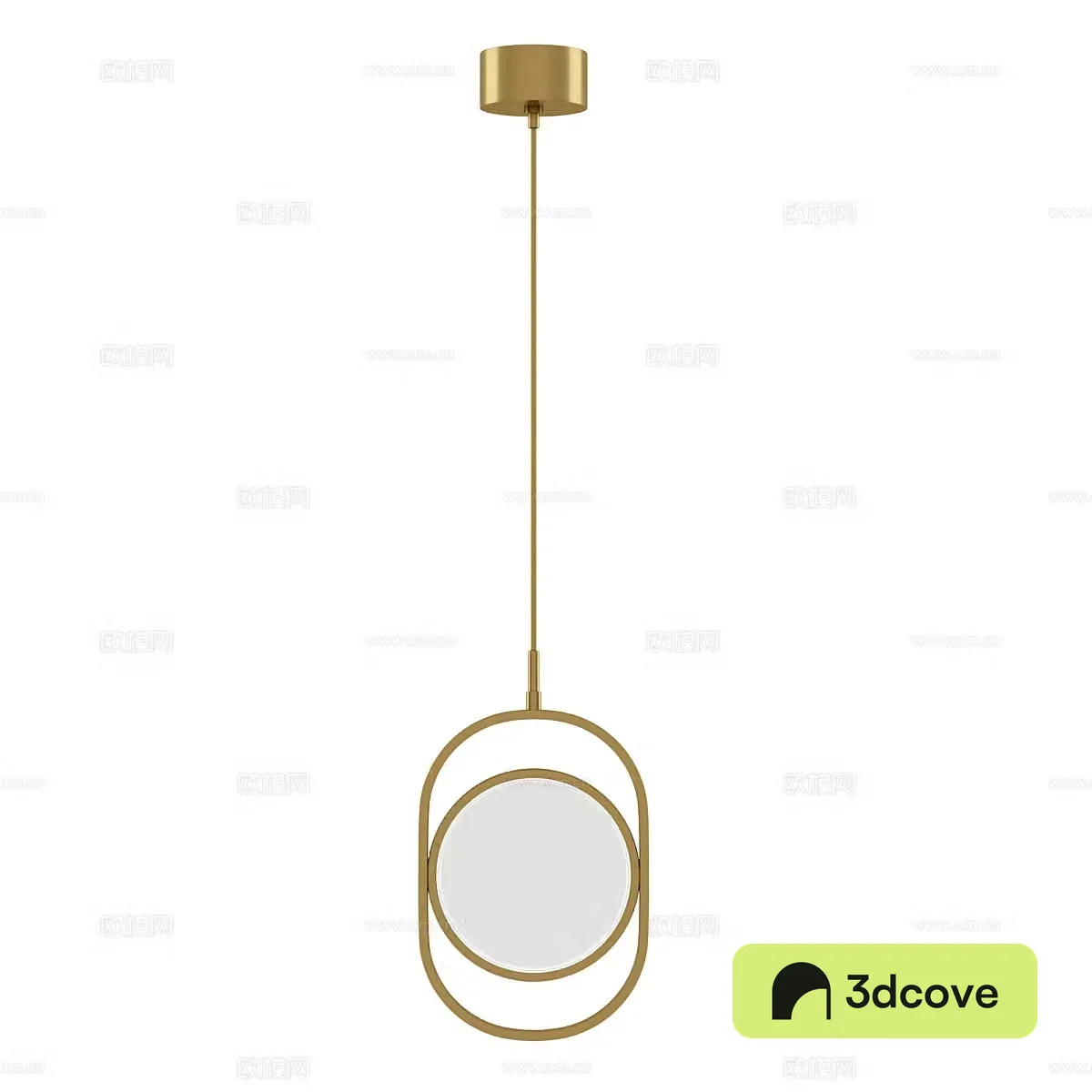 Modern simple light luxury chandeliers simple chandeliers restaurant chandeliers living room chandeliers