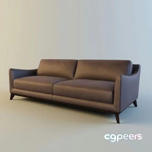 3ds Max Free – Roche bobois Brisbane