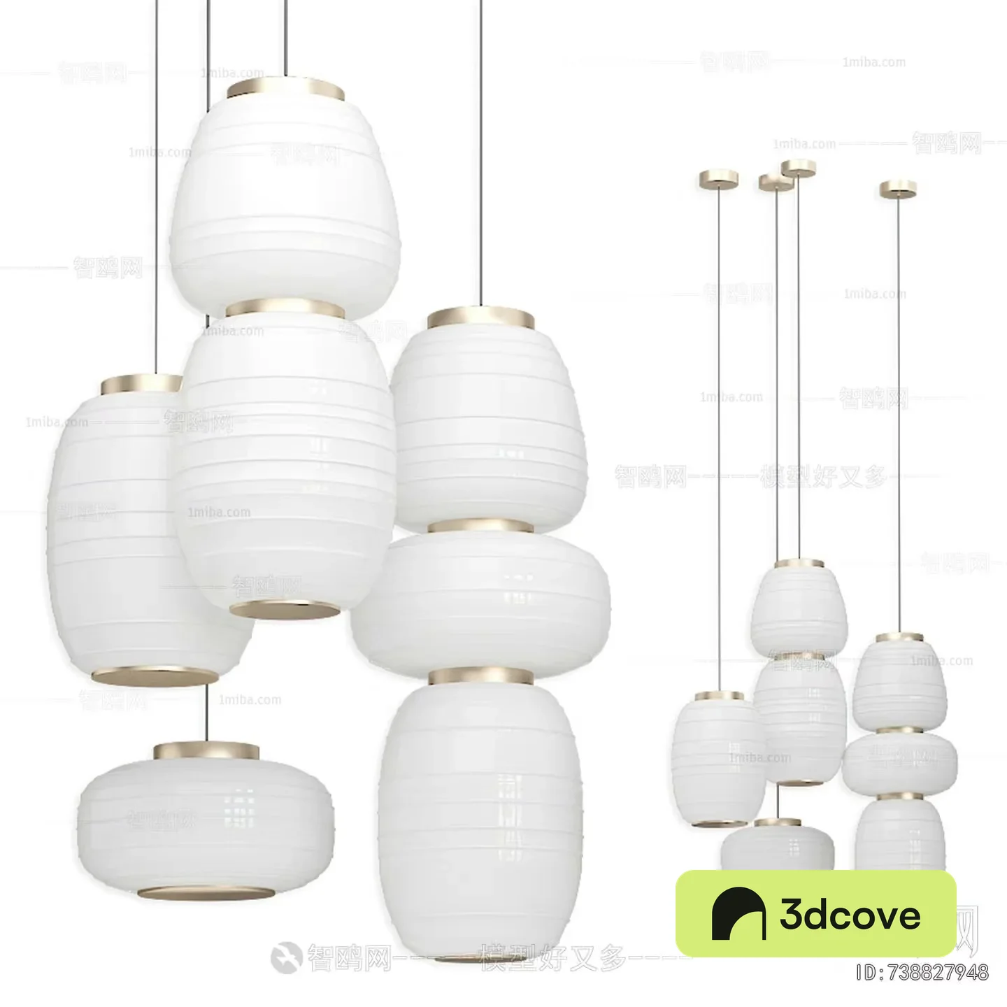 Gold Light Fixtures