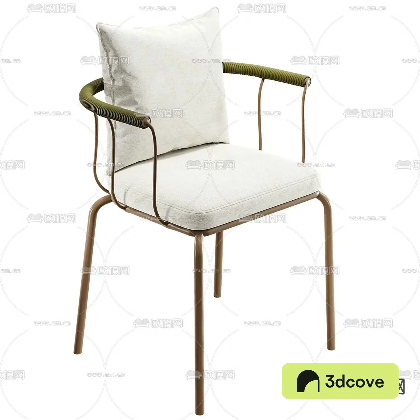 salguer chair lounge chair