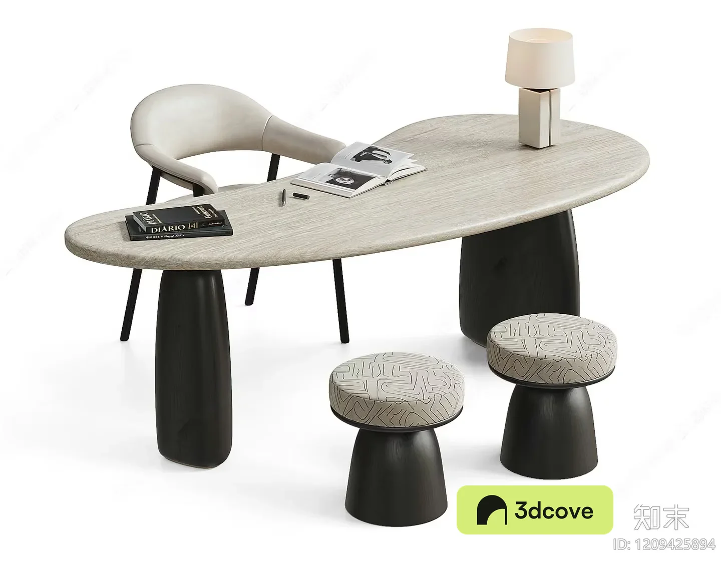 Modern Office Furniture