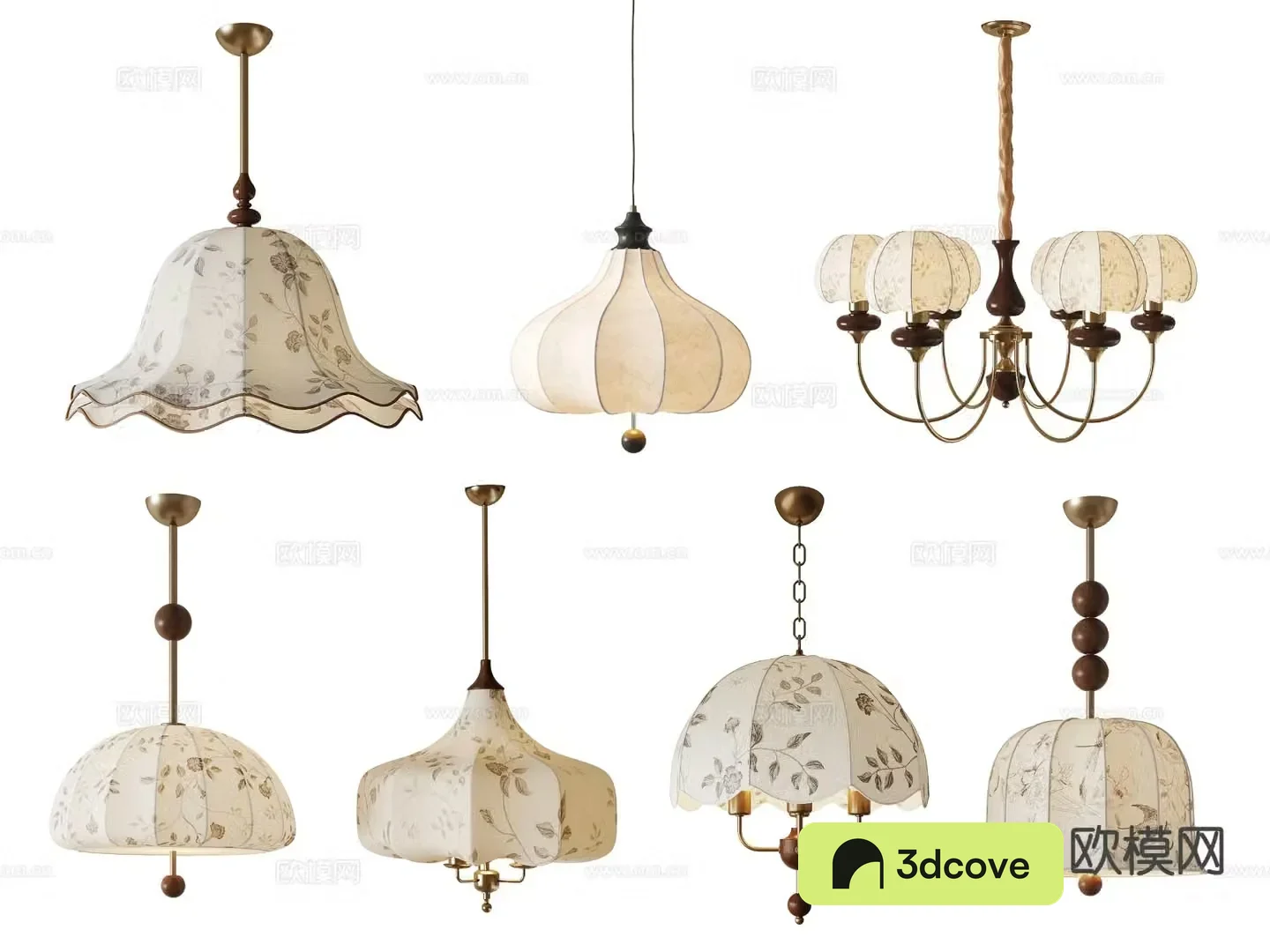 Medieval style chandelier hall chandelier