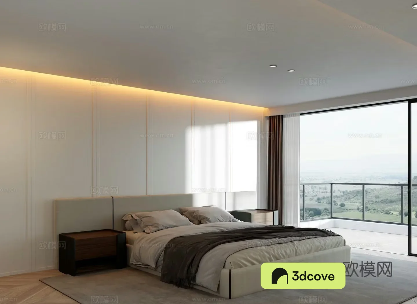 French minimalist bedroom premium gray bedroom master light bedroom master bedroom