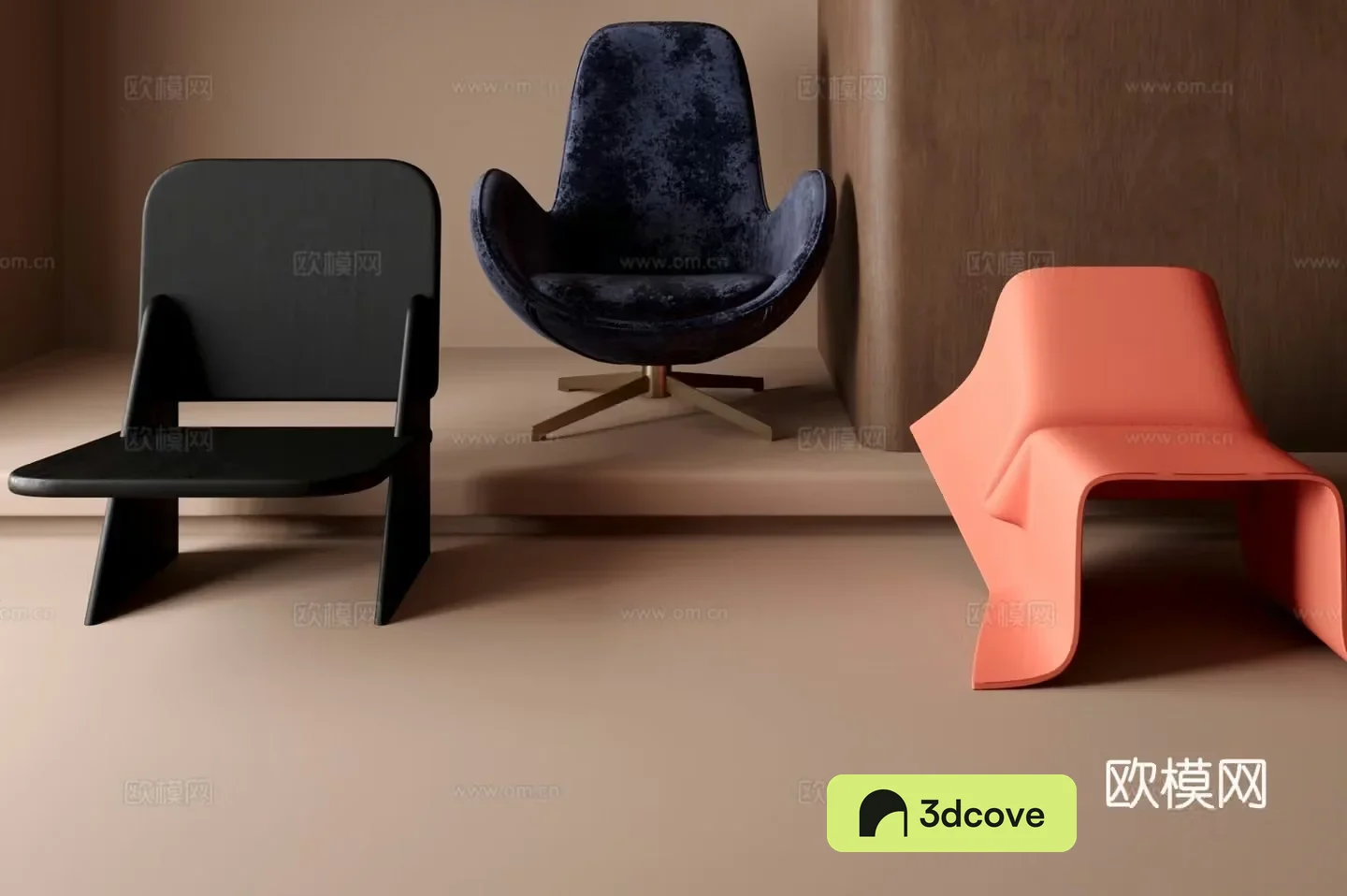 chair leisure chair
