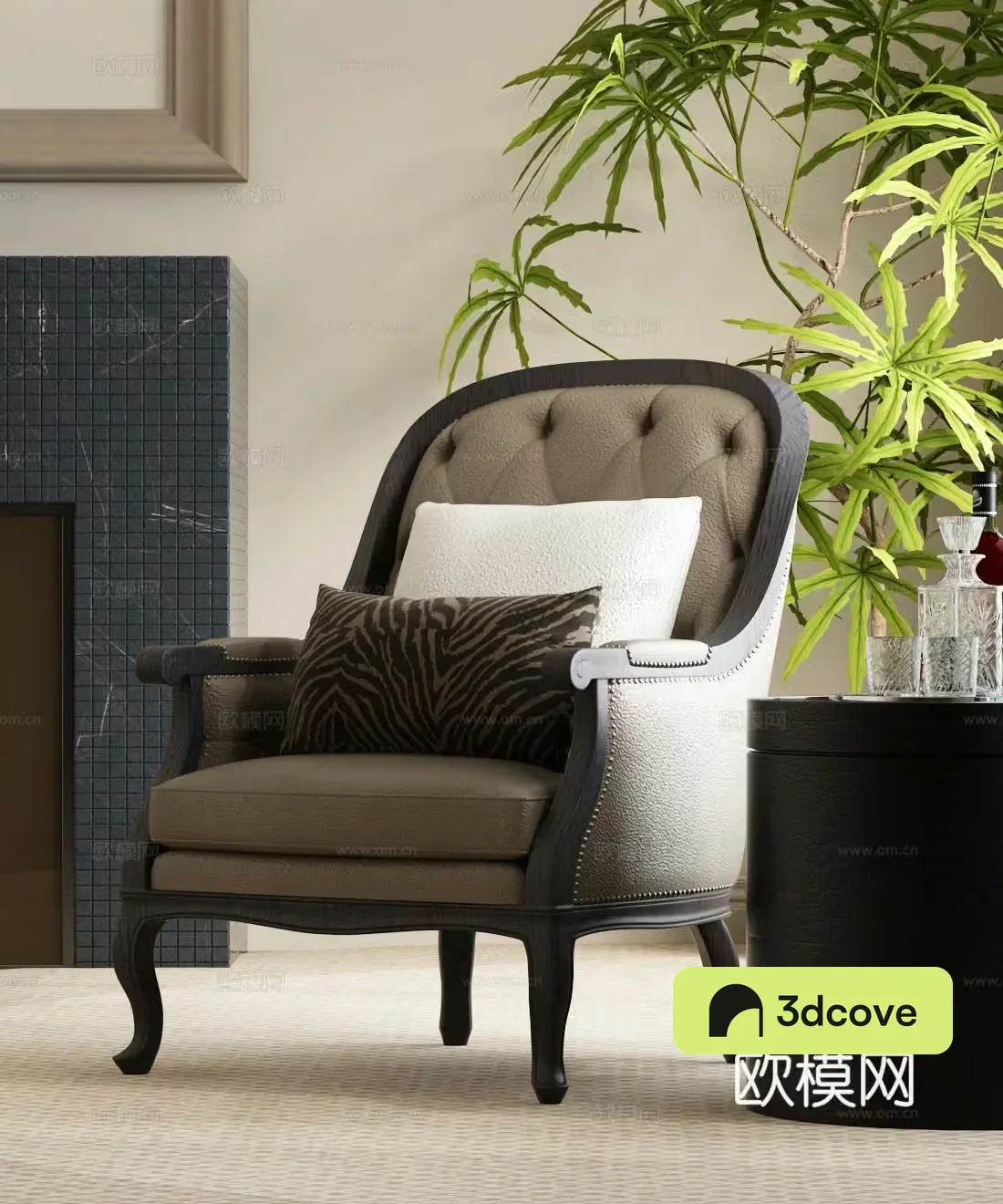 European single sofa European casual single sofa American single sofa