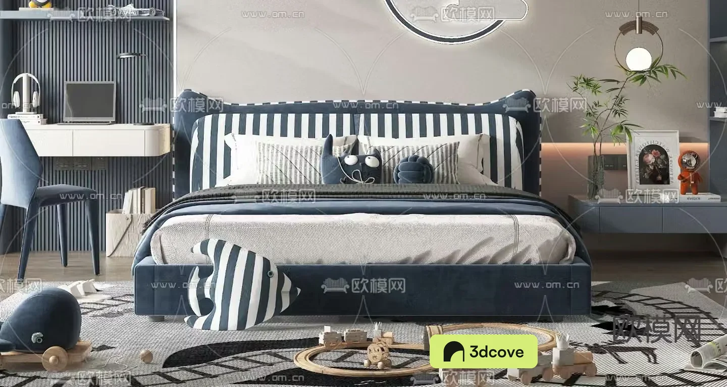 children’s bed child’s bed