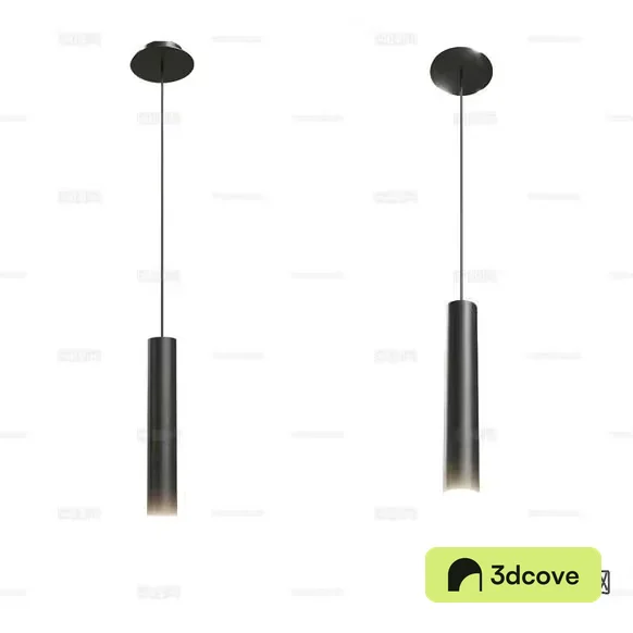 Modern Light Fixtures