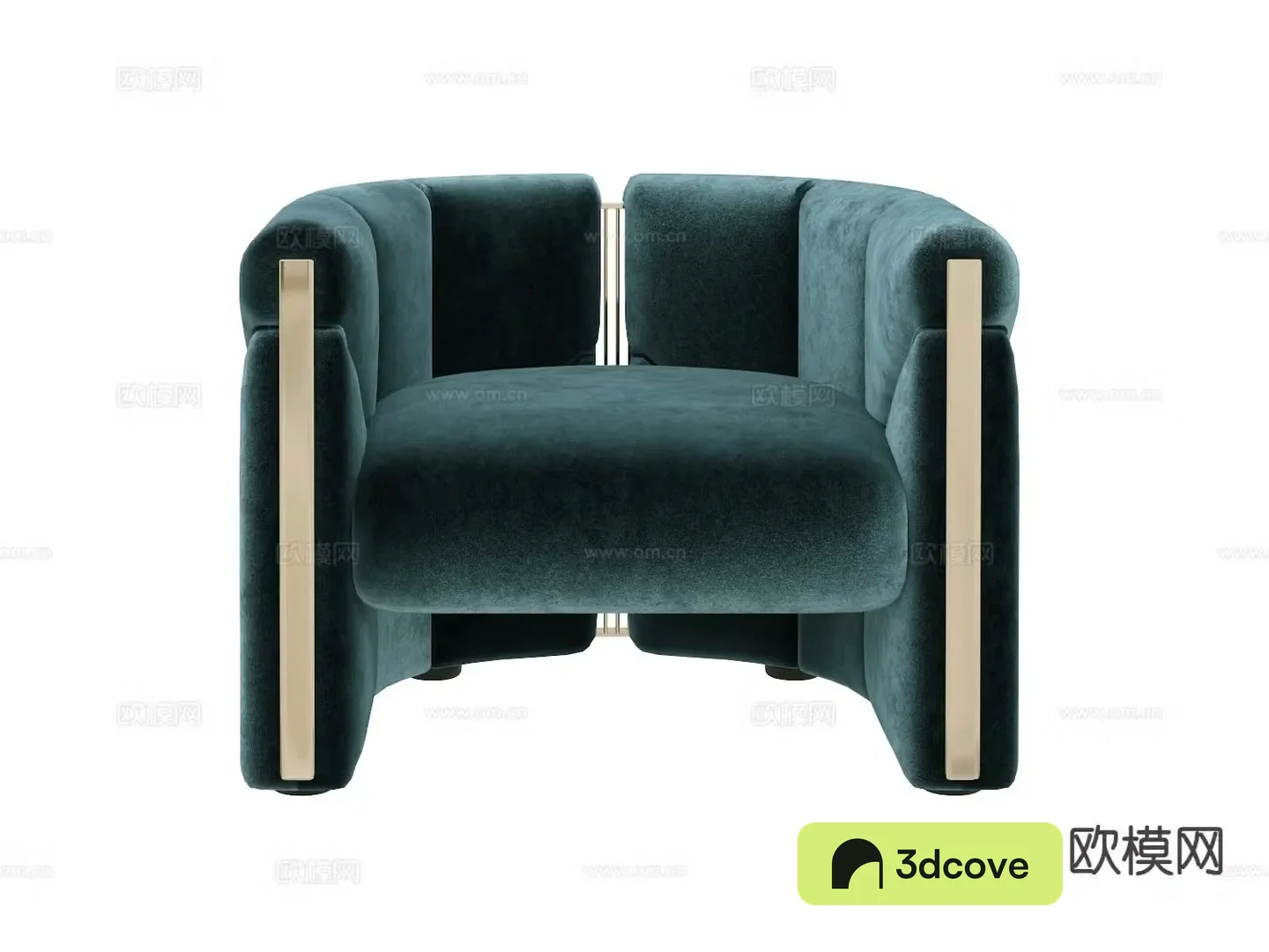 visionnaire leisure chair leisure sofa