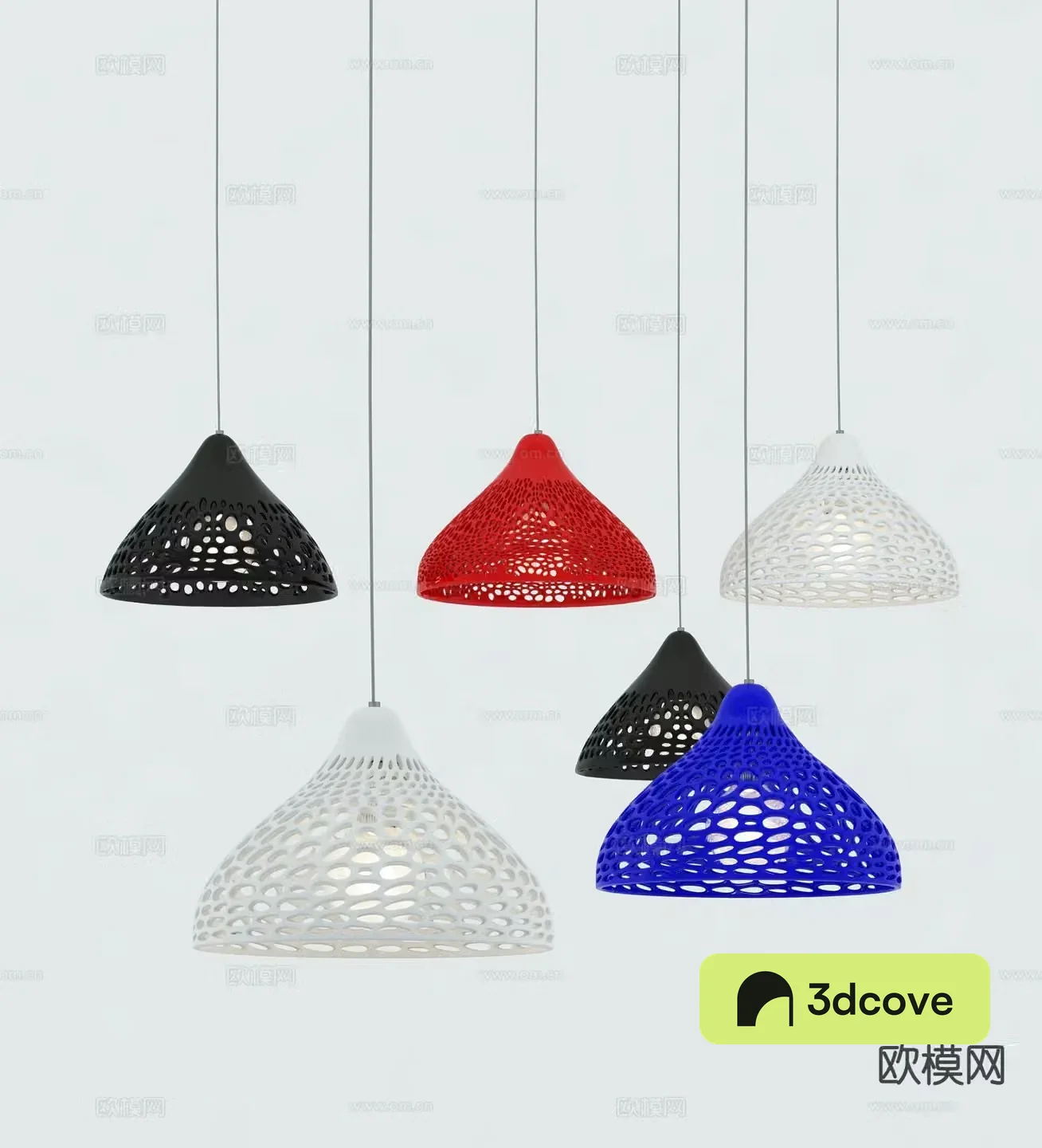Memphis small chandelier metal small chandelier
