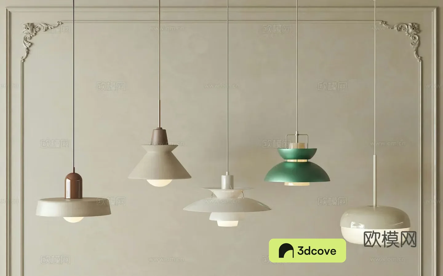 Modern Chandeliers Medium vintage chandeliers Restaurant Chandeliers Decorative Chandeliers
