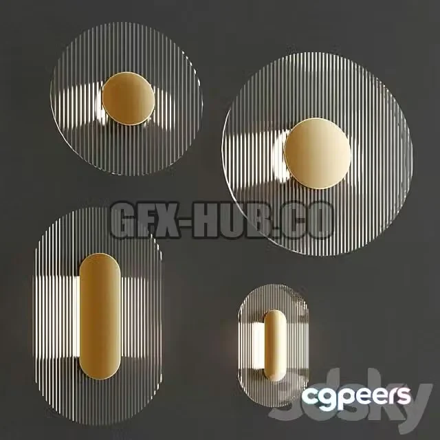 3ds Max Free – Button
