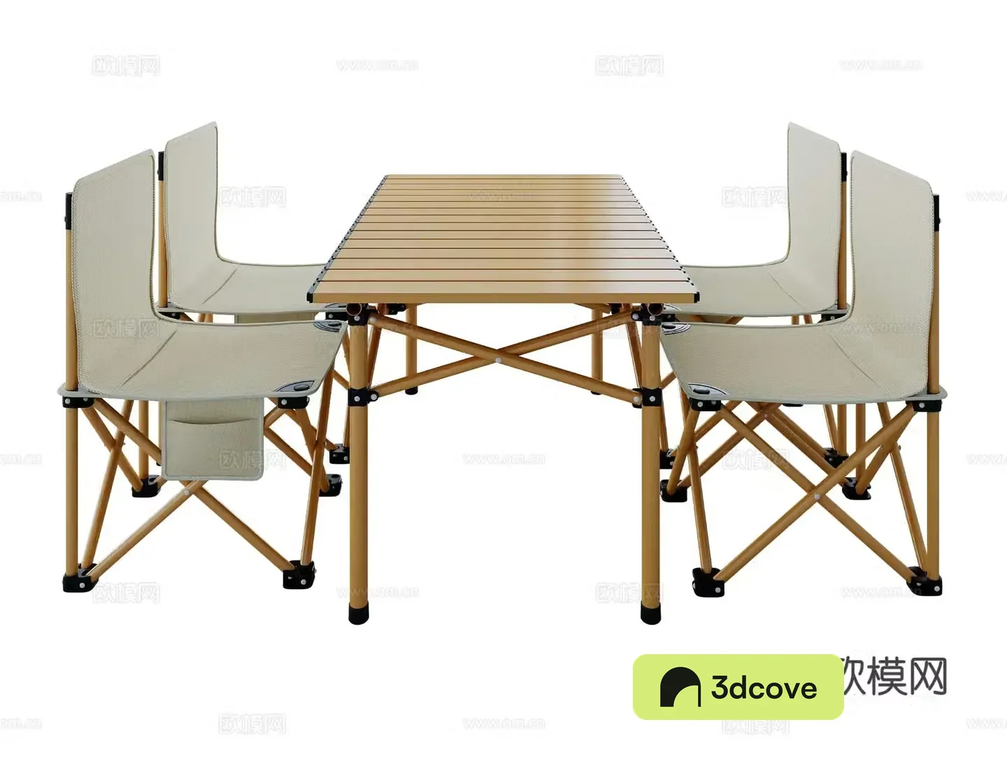 Outdoor tables and chairs camping tables and chairs