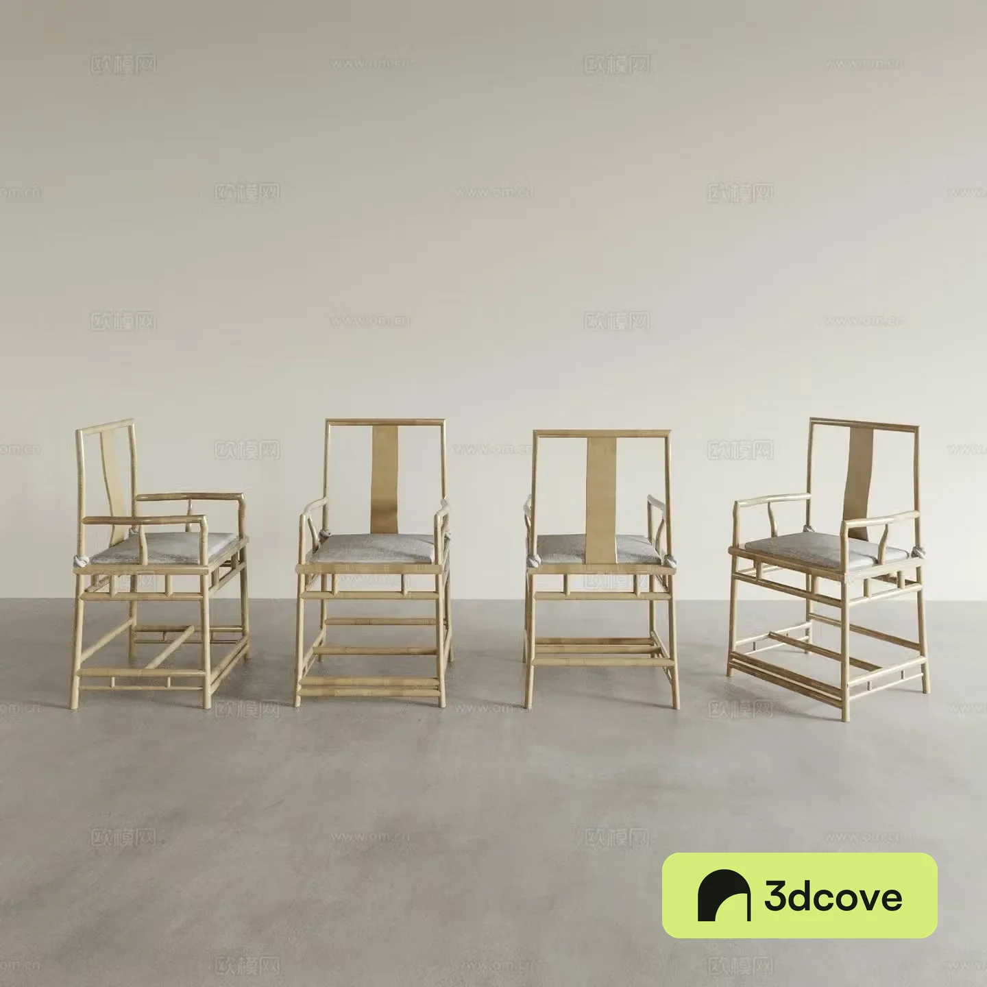 Dining chair Tea chair Leisure chair Coffee chair Taishi chair Sofa chair Back chair Desk chair