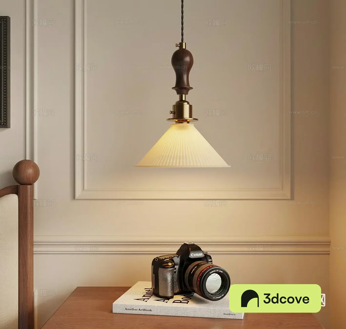French medieval style chandelier small chandelier camera