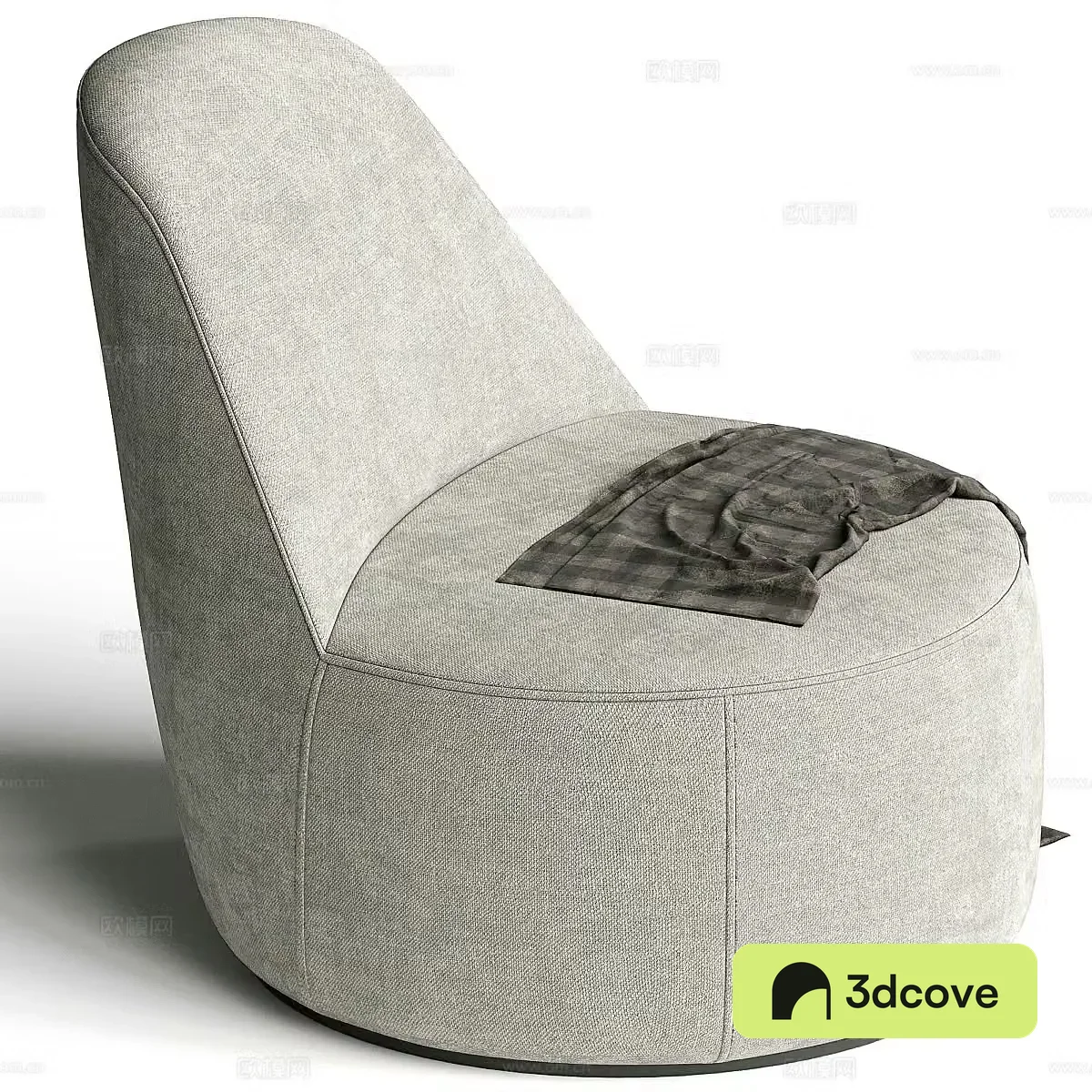 Fabric single sofa Fabric lazy sofa Fabric sofa chair Fabric sofa bed Fabric single chair
