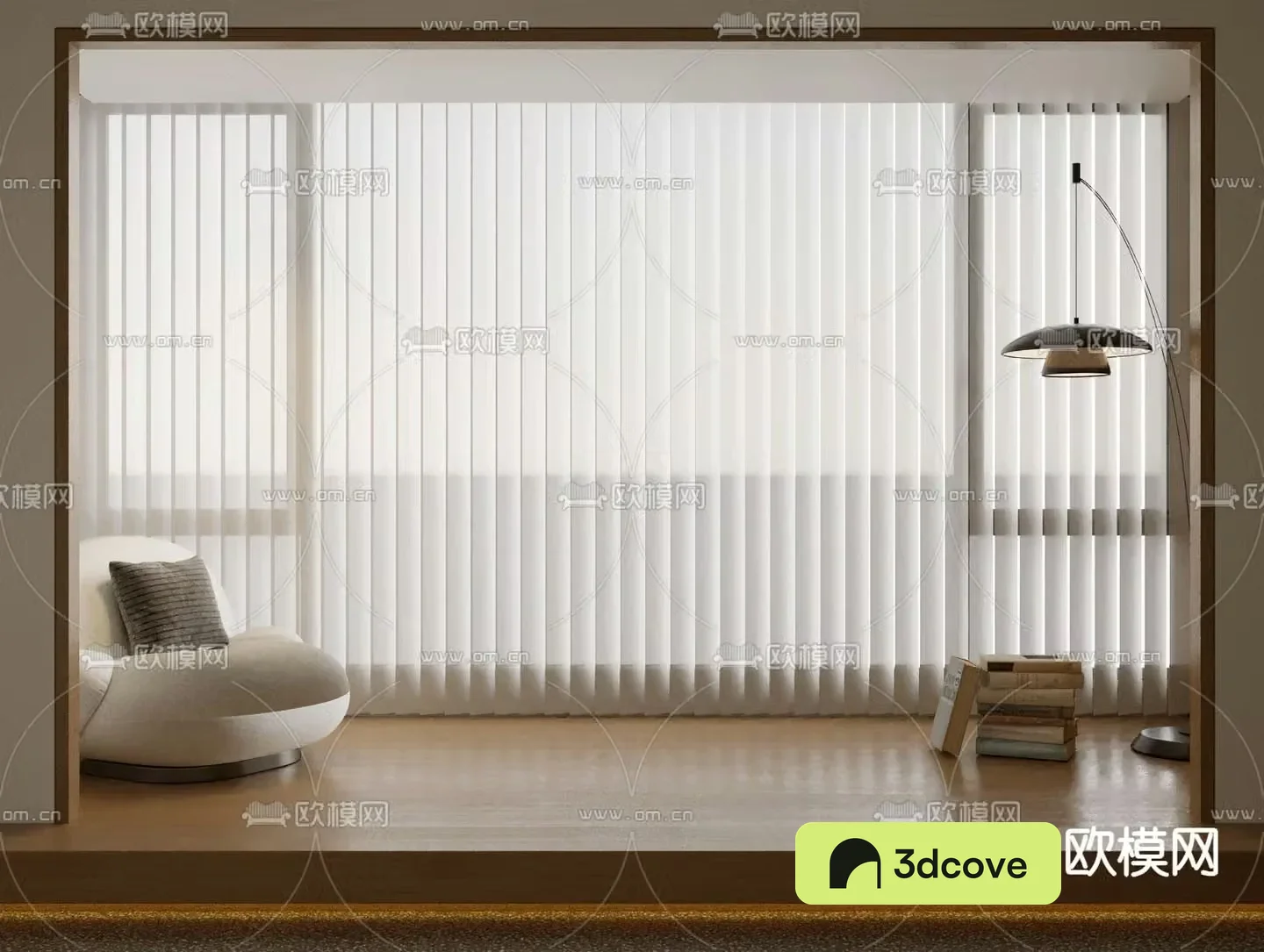 Curtains Dream Curtains Vertical Curtains