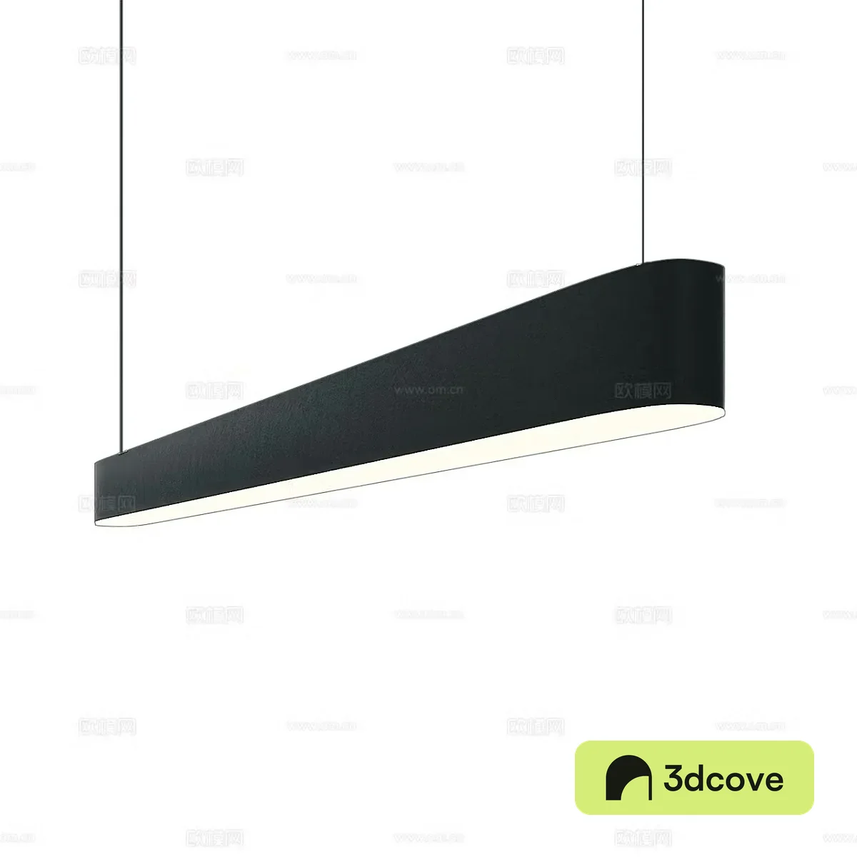 Modern simple chandeliers dining chandeliers living room chandeliers lamps