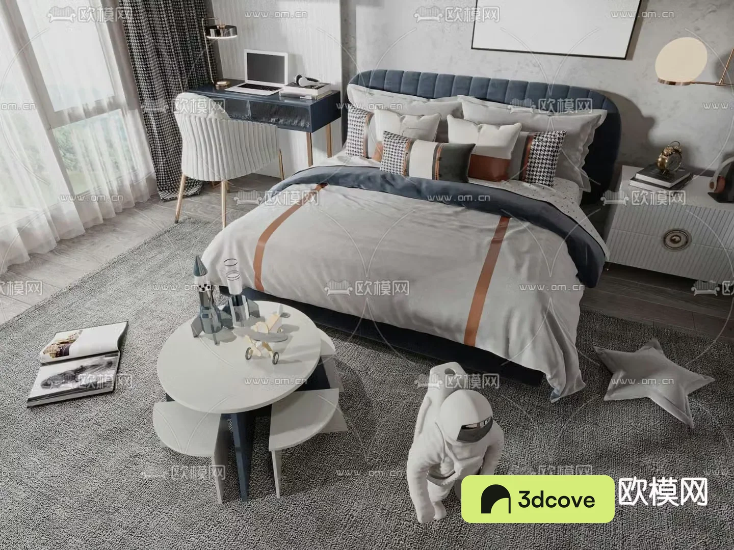 children’s bed child’s bed