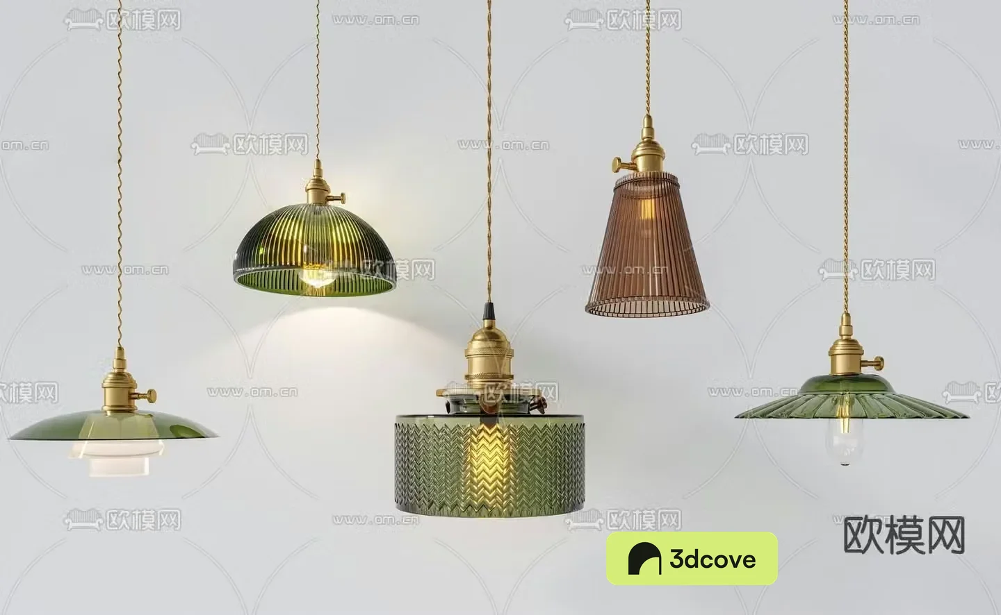 French chandelier glass chandelier