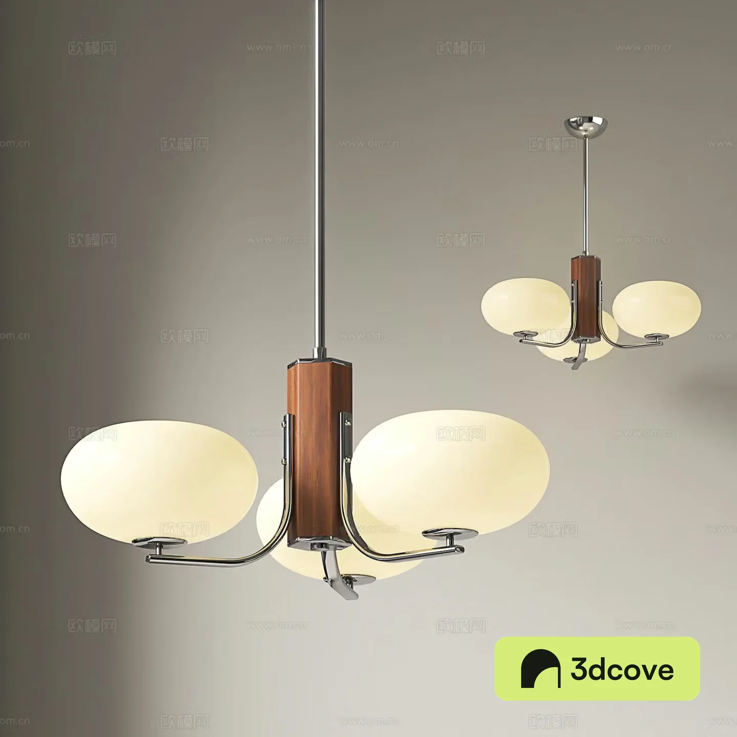 French chandeliers medieval style chandeliers retro style chandeliers restaurant chandeliers study bedroom chandeliers